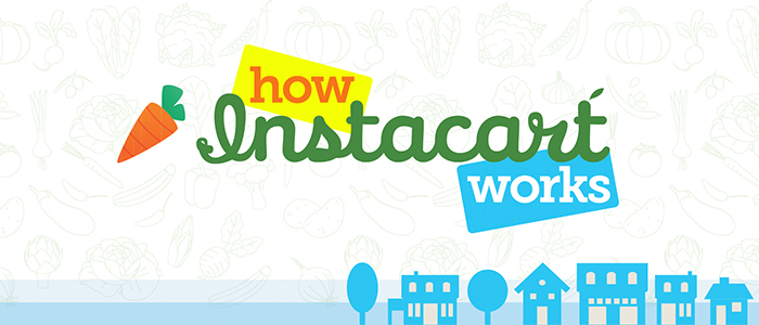 How-instacart-works-business-model