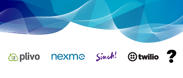 Twilio-nexmo-vs-plivo-sinch