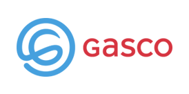 On Demand Apps