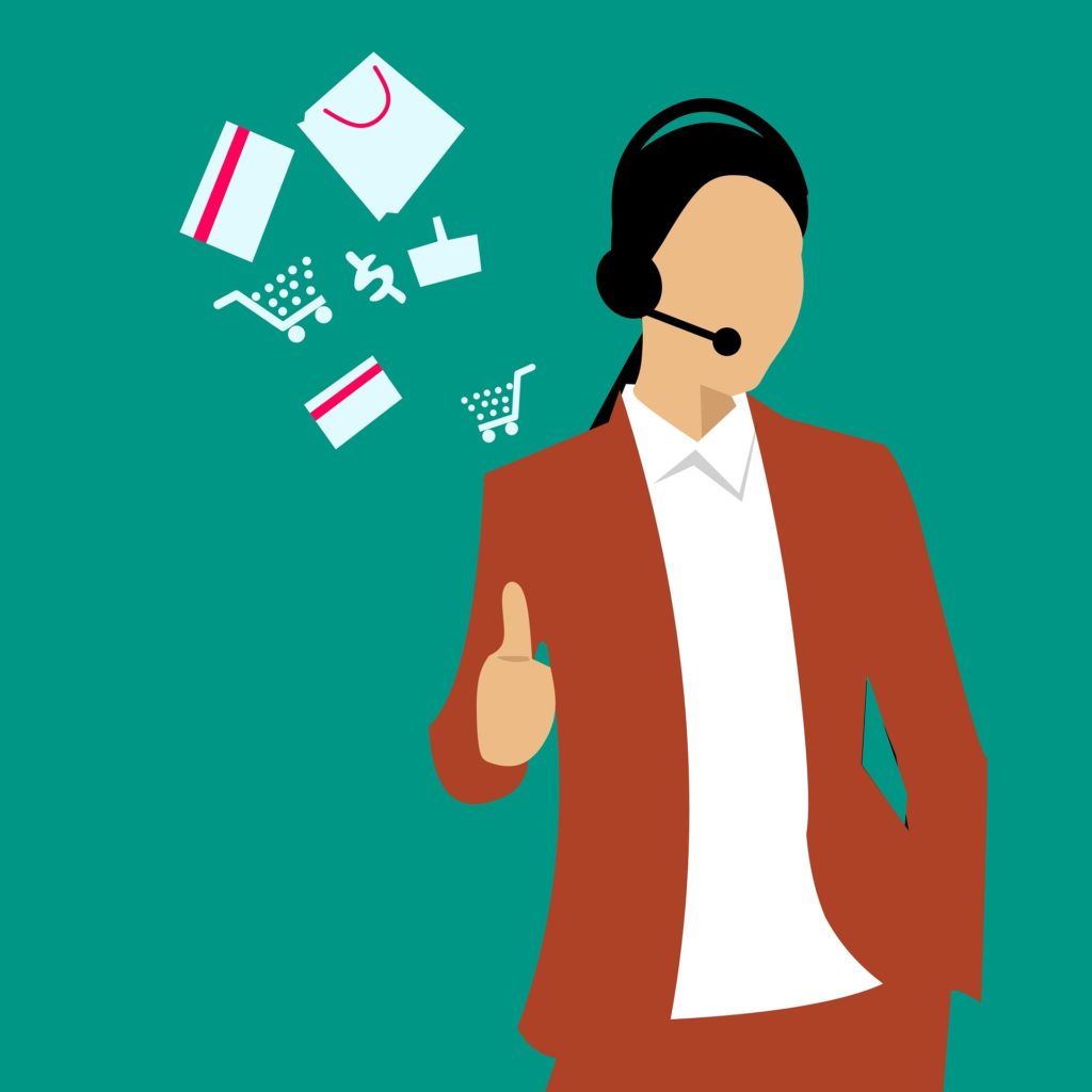Make call to your prospect and improve your sales cycle