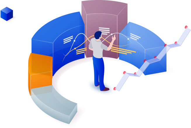 Hippo - Chat Software