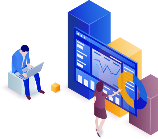 Hippo - Chat Software