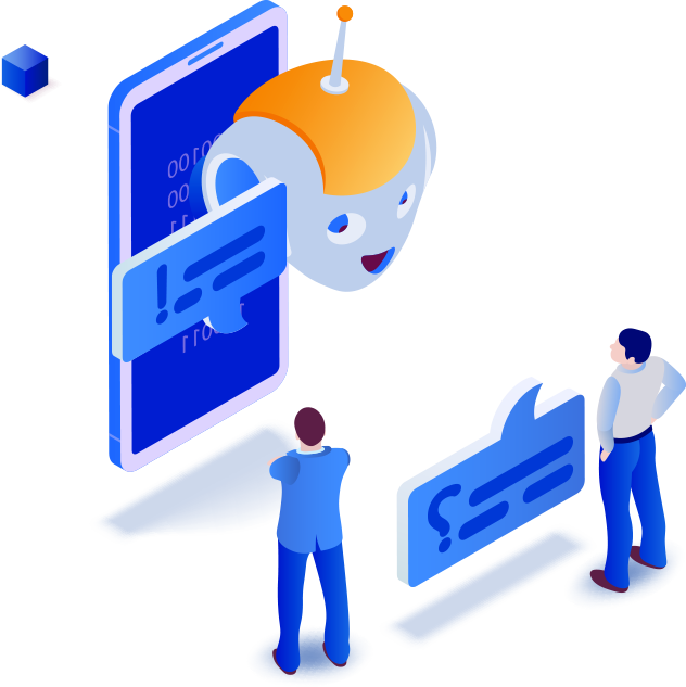 Hippo - Chat Software