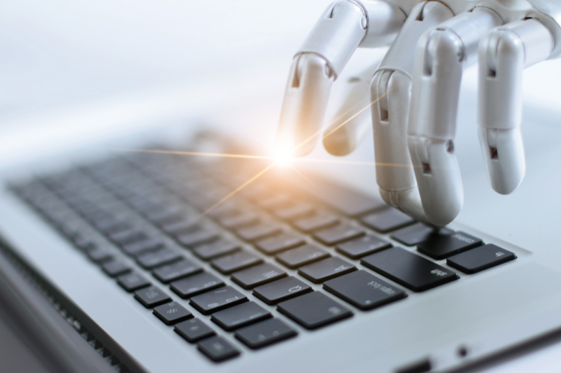 artificial intelligence