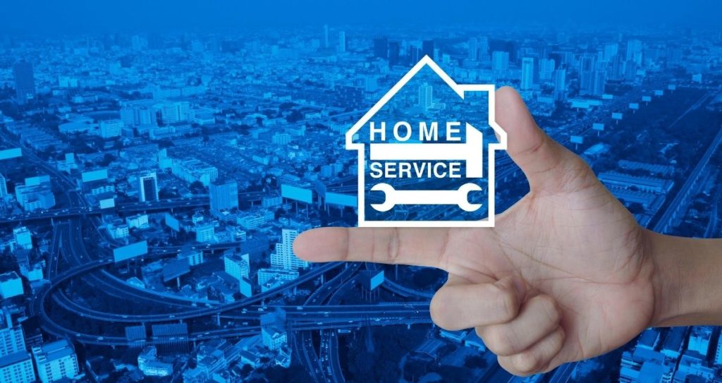 Freelance marketplace