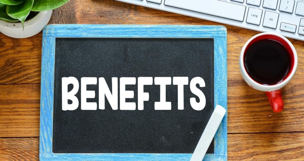 Freelance marketplace