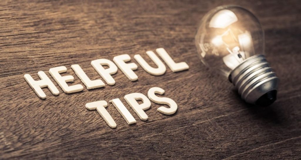 Freelance marketplace