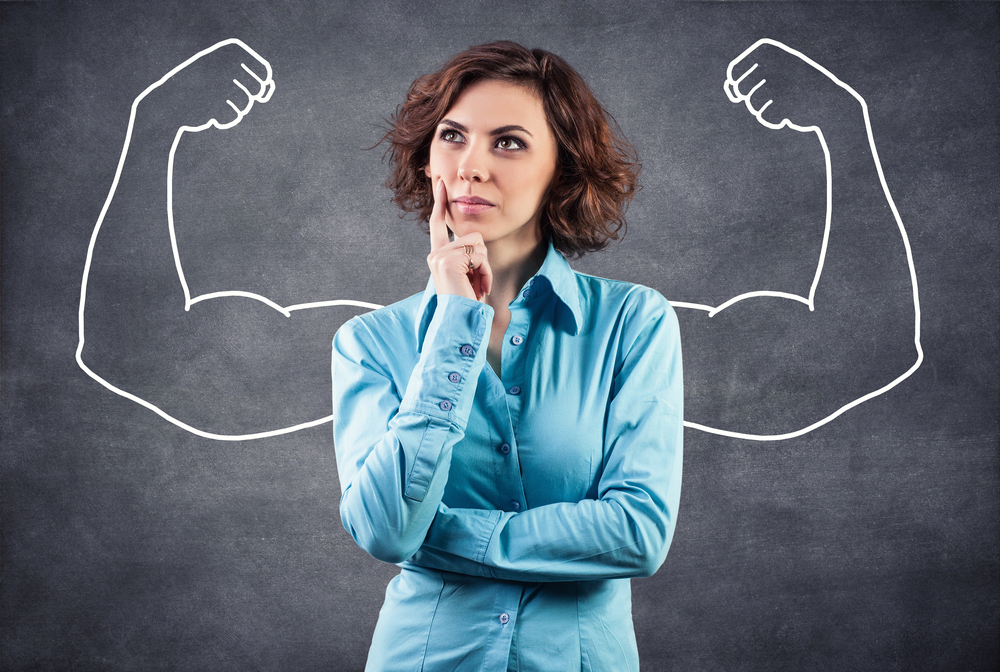 SWOT Analysis of the Online FMCG delivery industry