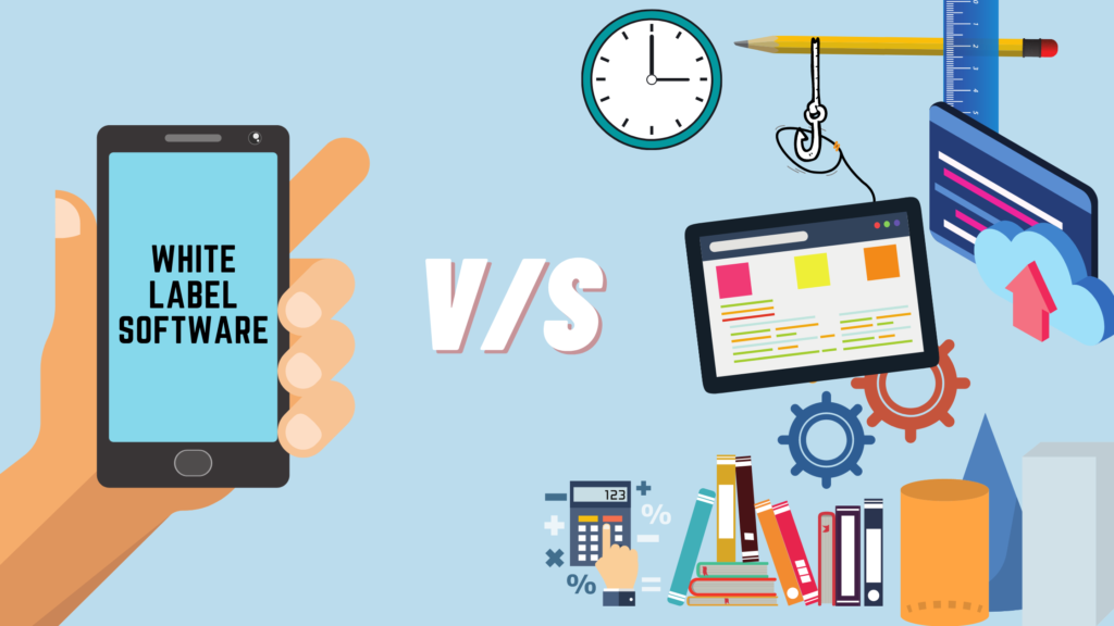 White Label Software - The Leading Software in 2021 | Yelo | Jungleworks