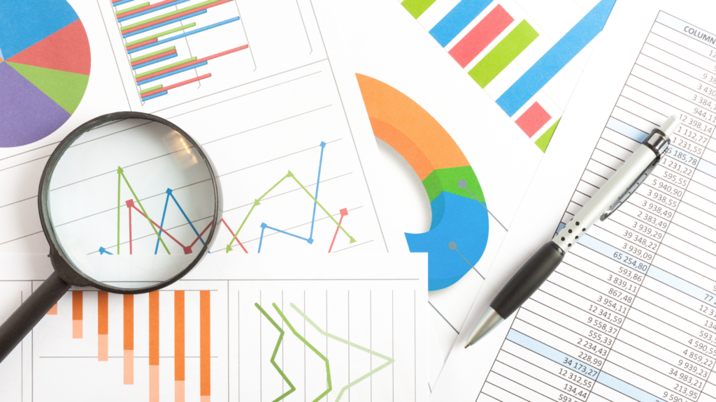 White Label Software - The Leading Software in 2021 | Yelo | Jungleworks