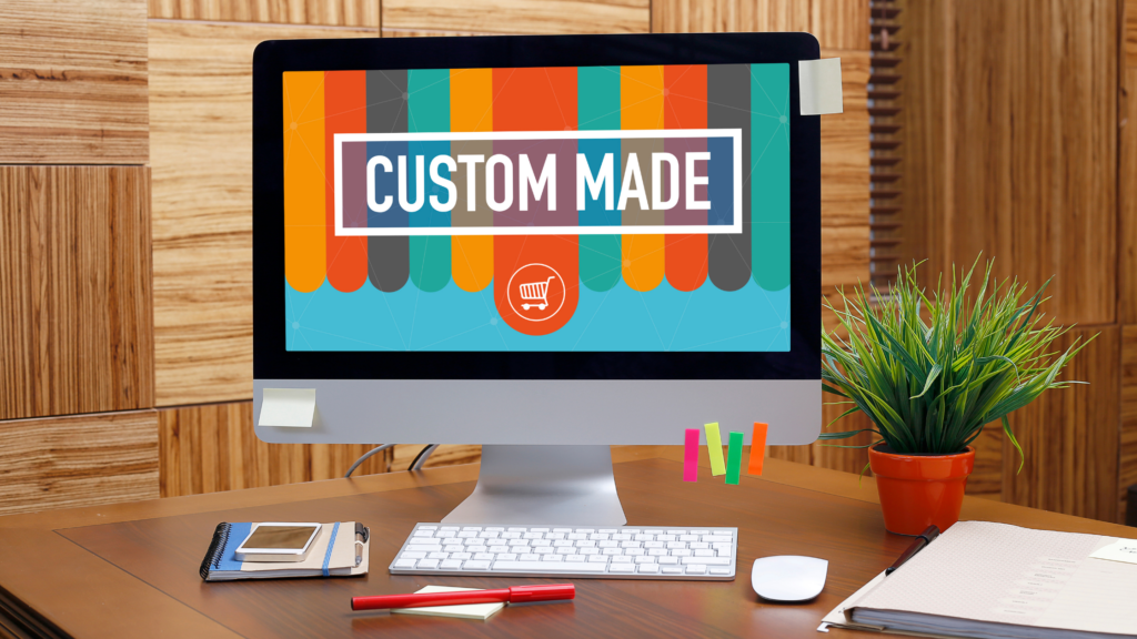 White Label Software - The Leading Software in 2021 | Yelo | Jungleworks