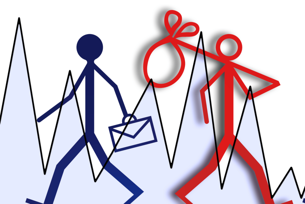 Gig Economy Trends 2021