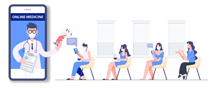 white label telemedicine