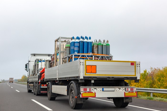 on demand fuel delivery