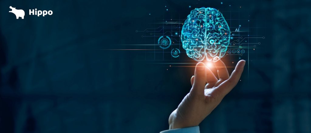 Artificial Intelligence | AI is Changing How We Work:  Here's How to Adapt | Hippo | Jungleworks