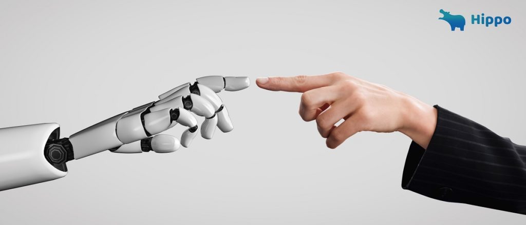 Artificial intelligence
