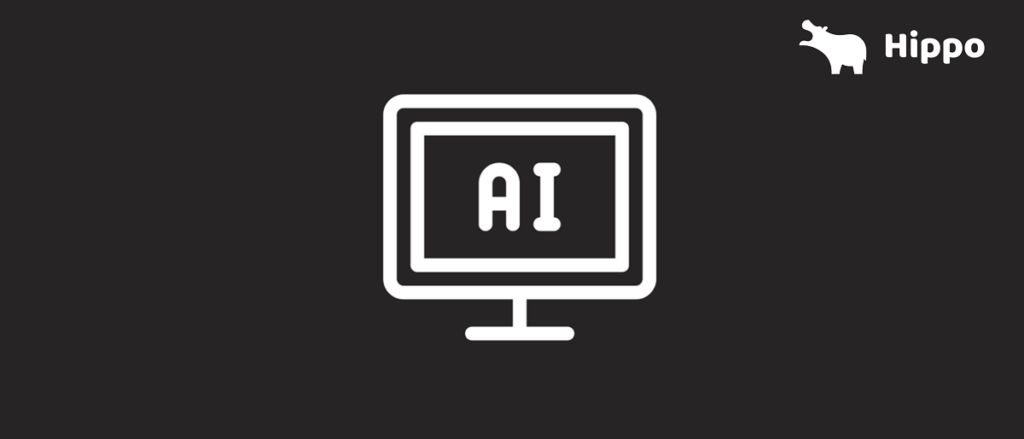 AI | AI is Changing How We Work:  Here's How to Adapt | Hippo | Jungleworks