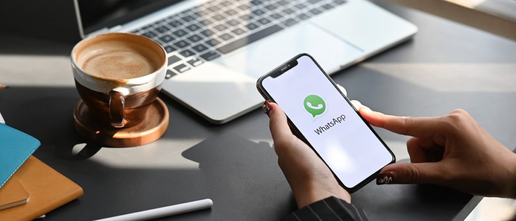 Whatsapp Widget | Hippo
