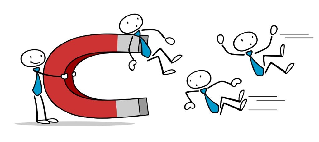 Find out why customers are cancelling and win them back: