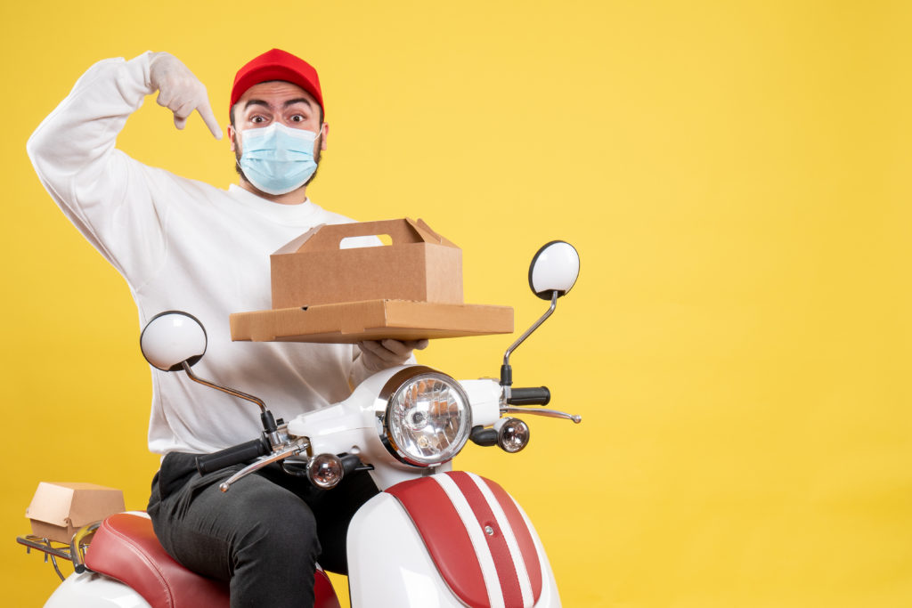 online cake delivery