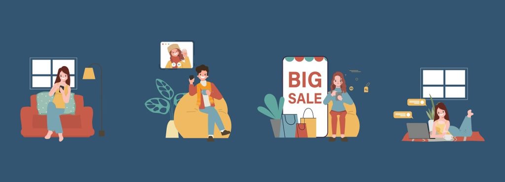 FOMO | Customer Retention | Hippo