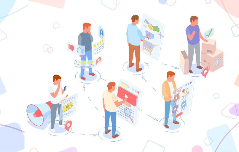 Personalised Customer Experience | Customer Retention | Hippo