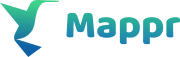 Mappr