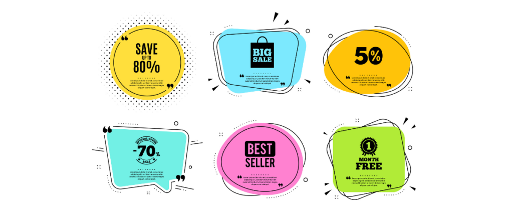 Sales and Discounts | Hippo | Customer retention