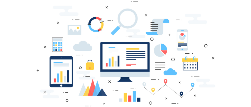 Analytics | What are effective tools for great customer engagements? Hippo