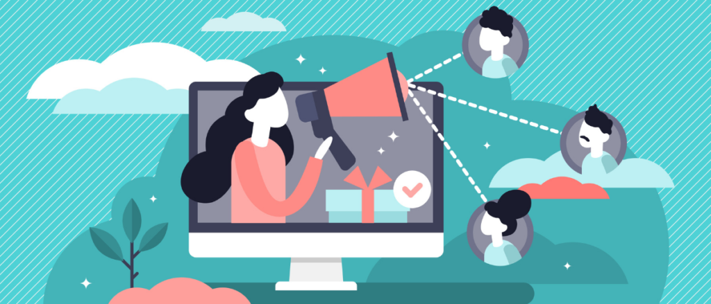 Personalised Recommendations | What are effective tools for great customer engagements? Hippo