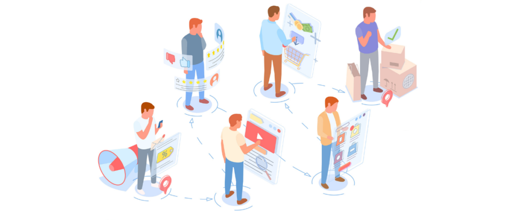 What are effective tools for great customer engagements? Hippo | Jungleworks