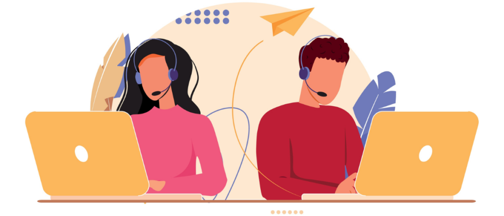 Conversational Support | What are effective tools for great customer engagements? Hippo