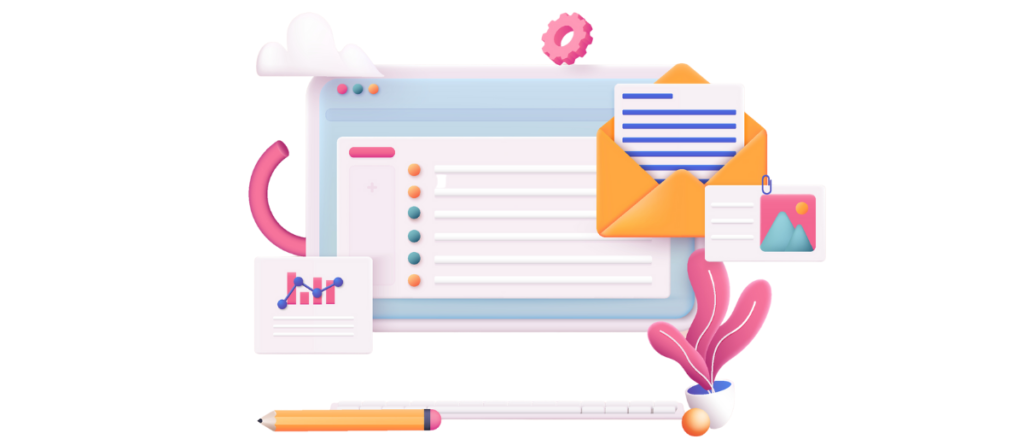 Email Marketing | Best email marketing platform | Hippo