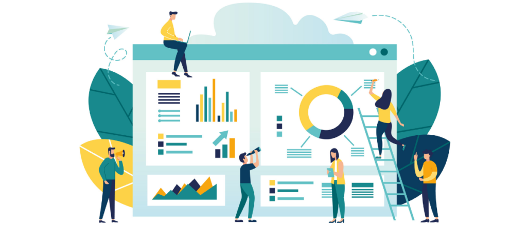 Analytics | Best email marketing platform | Hippo