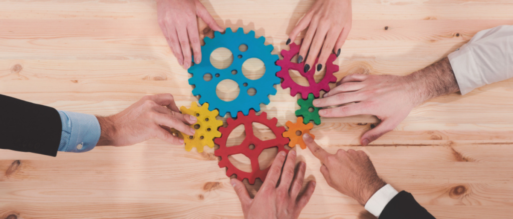 Integrations | Best email marketing platform | Hippo