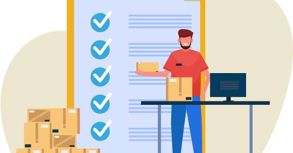 order fulfilment: Tookan