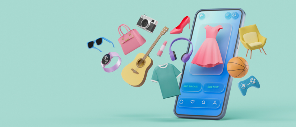 Starting your own marketplace | Flipkart shutting down Smart fulfilment
