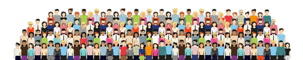 Community creation | Top 10 tips for customer churn reduction | Hippo Marketing Automation