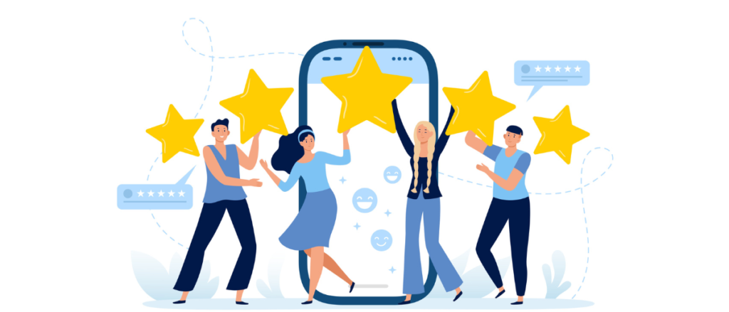 Customer Feedback | Top 10 tips for customer churn reduction | Hippo Marketing Automation