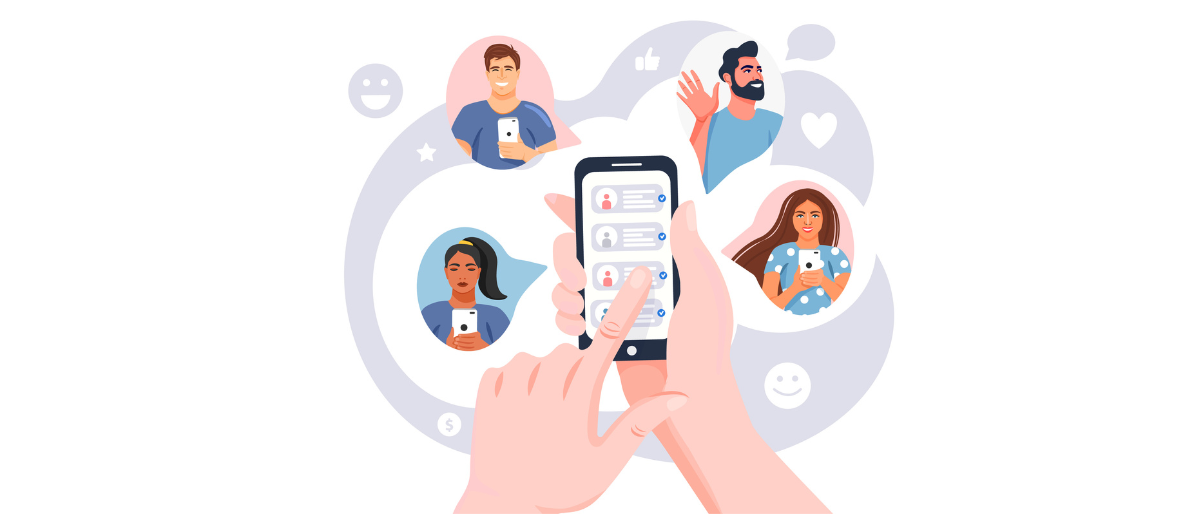 Referrals | Top 10 tips for customer churn reduction | Hippo Marketing Automation