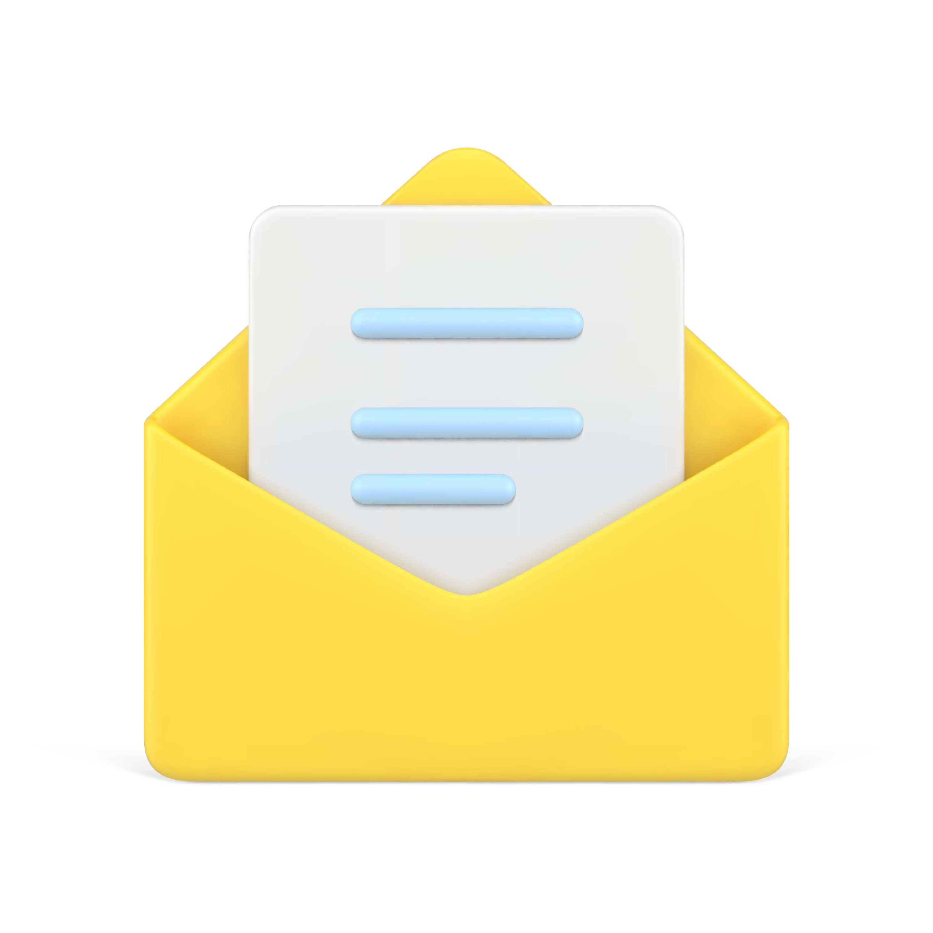 Newsletter Jungleworks