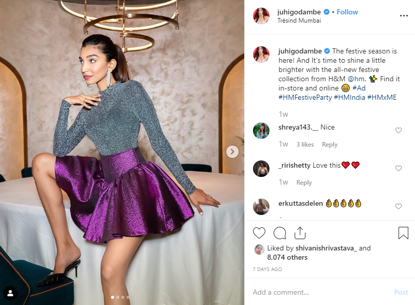 Collaborate with influencers and bloggers | Improve Your Visibility as a Local Business | Jungleworks