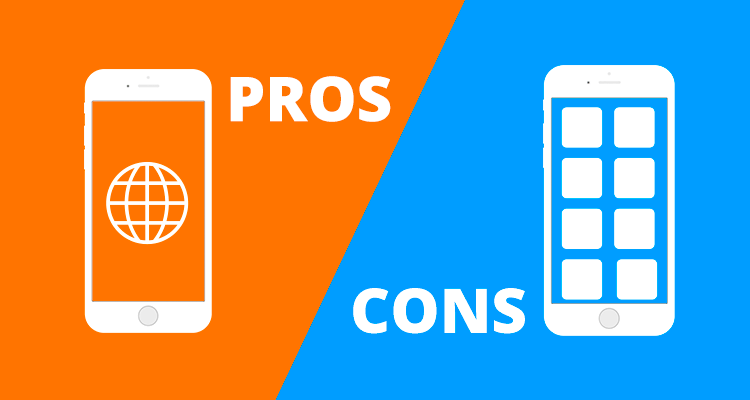Benefits of white label apps