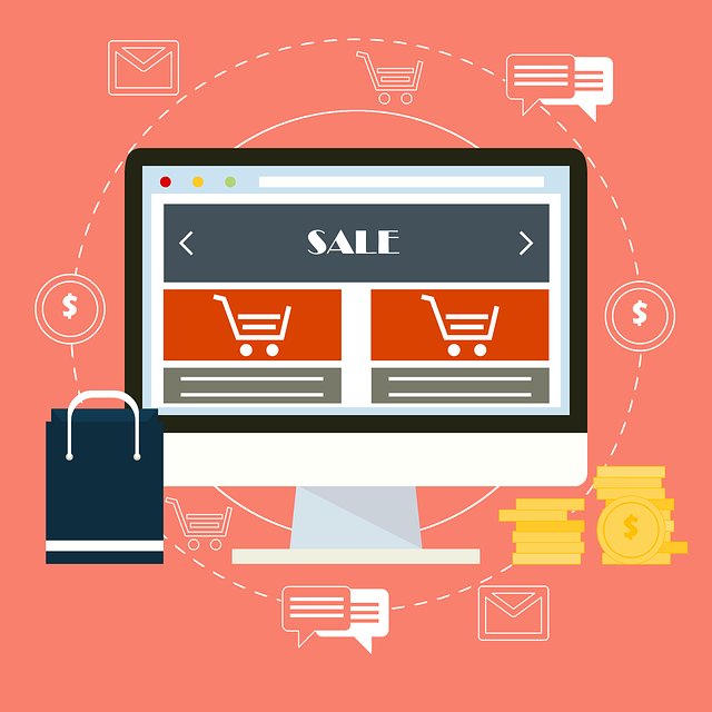 multi vendor marketplace software