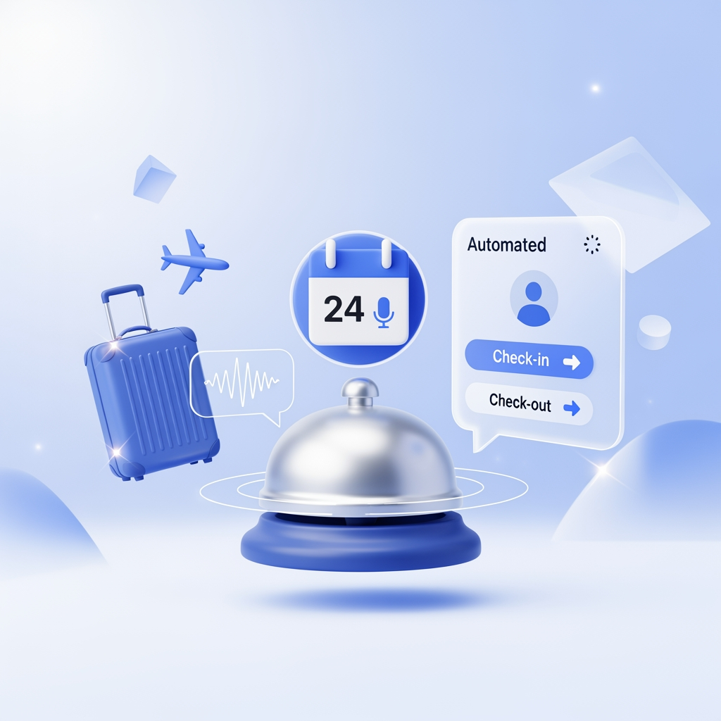 ai-dailer-customer-support-demo