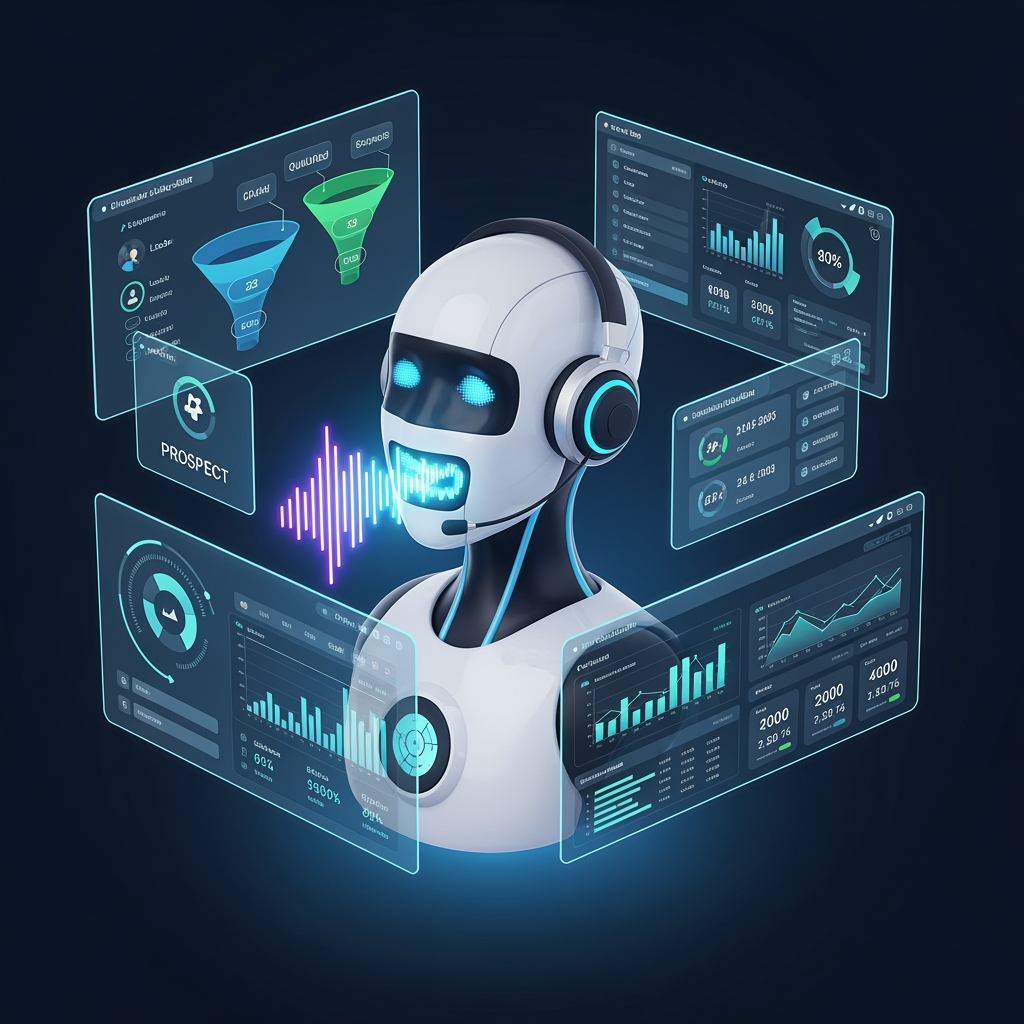 ai-dailer-customer-support-demo