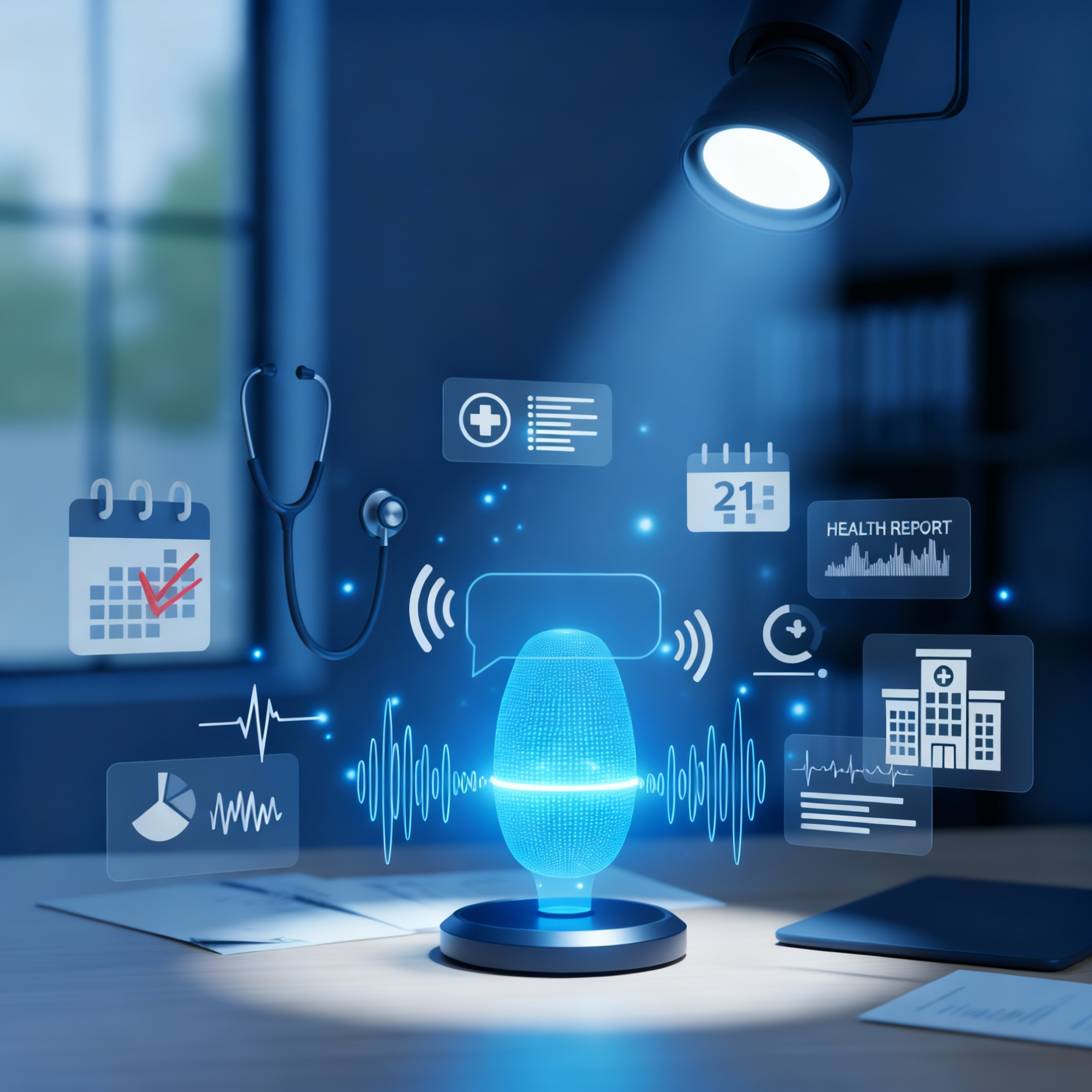 Ai-dailer-collections-demo