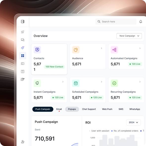 Human-Like AI Voice Agents for Every Call