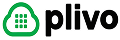 Plivo