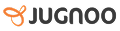 JUGNOO